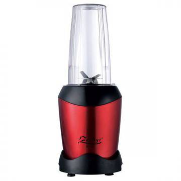 Нутри Блендер ZEPHYR ZP 1162 NB