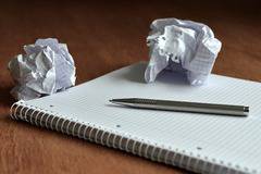 Първи стъпки в хендмейд бизнеса