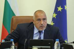 Никой не е гасил повече пожари от мен