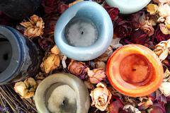 5 съвета за евтин есенен декор