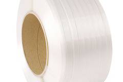 ПЛАСТМАСОВИ ЧЕМБЕР ЛЕНТИ