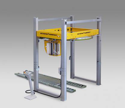 Чемберосване на дървен материал