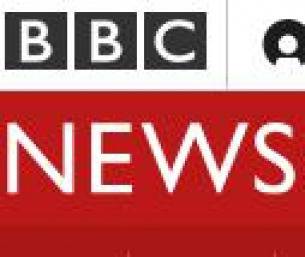 Крокодил уби журналист на ВВС