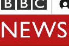 Крокодил уби журналист на ВВС