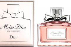 Дамски парфюм DIOR Miss Dior Eau De Parfum 2017 year