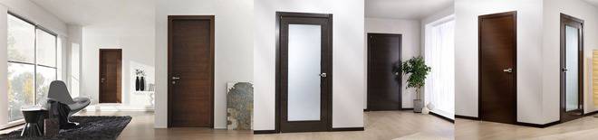 Карабулев – дървена дограма, вътрешни интериорни врати – Плевен