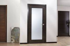 Карабулев – дървена дограма, вътрешни интериорни врати – Плевен