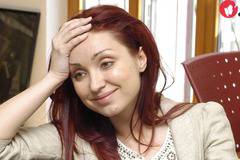 Помните ли Галя от „Каризма“? Вижте какво се случва днес с нея!