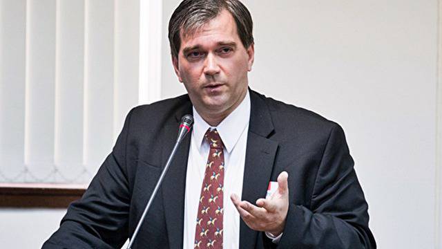 Лекар за трансплантации на органи от екзекутирани затворници: „Китай е най-големият нарушител“