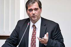 Лекар за трансплантации на органи от екзекутирани затворници: „Китай е най-големият нарушител“