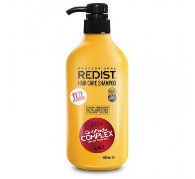 Балсам за ежедневна употреба Redist Hair Cream 1000ml