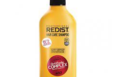 Балсам за ежедневна употреба Redist Hair Cream 1000ml