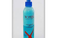 Двуфазен спрей – балсам за коса Hair Conditioner Spray TOTEX 200мл.