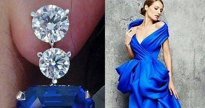 Елегантни Вечерни Рокли