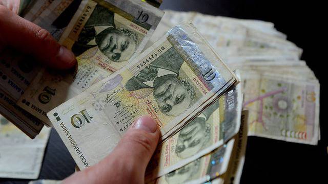 СКАНДАЛ! Граждани скочиха срещу промените в ГПК – обслужват колекторските фирми