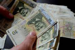 СКАНДАЛ! Граждани скочиха срещу промените в ГПК – обслужват колекторските фирми