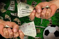 Всички Winbet бонуси за 2017 – спортни залози и казино игри