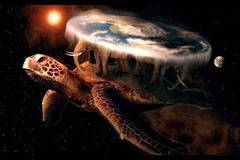 Поглед към книгата на Томас Никълс: Смъртта на експертизата. Или защо хората вярват в глупости.