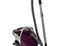 Прахосмукачка с воден филтър Zelmer… –