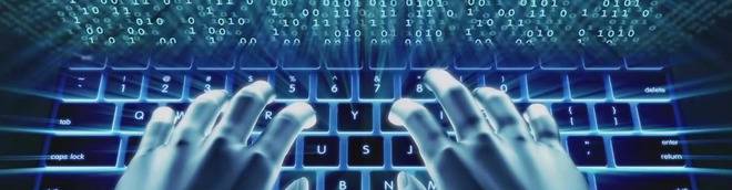 web design, SEO оптимизация на сайт.