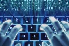 web design, SEO оптимизация на сайт.