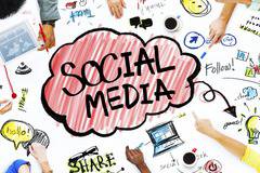 web design, SEO оптимизация на сайт.