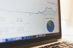 web design, SEO оптимизация на сайт.