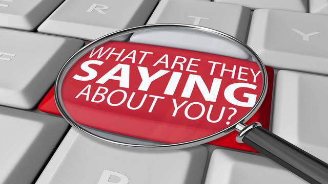 web design, SEO оптимизация на сайт.