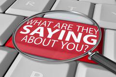 web design, SEO оптимизация на сайт.