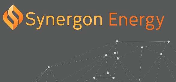 “Синергон Холдинг“ увеличава капитала на своя търговец с електроенергия