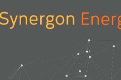 “Синергон Холдинг“ увеличава капитала на своя търговец с електроенергия