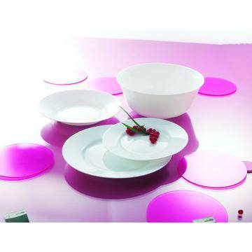 Сервиз за хранене Luminarc Everyday,… – Промоции