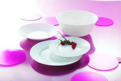 Сервиз за хранене Luminarc Everyday,… – Промоции