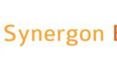 Синергон енерджи ЕООД на печалба първите 6 месеца на 2017 г.