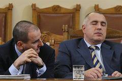 Полицейски синдикат: Управляващите лъжат-вижте как