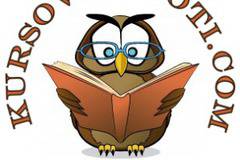 Как се прави презентация