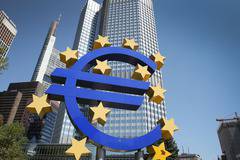 ЕЦБ въвежда нова овърнайт депозитна лихва