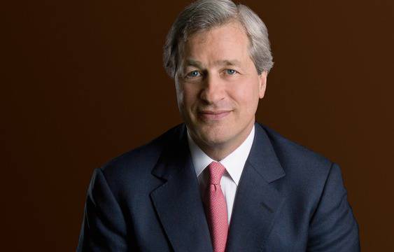 Правителствата ще забранят биткойна