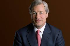 Правителствата ще забранят биткойна