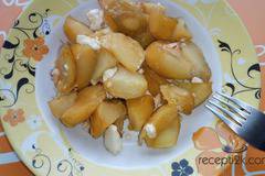 Огретен с картофи и сирене