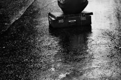 Как ни се отразява промяната във времето?