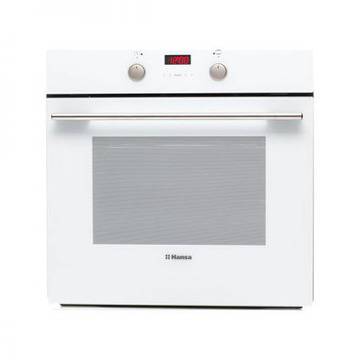 Ел. фурна за вграждане Hansa BOEW64090015