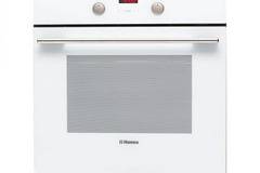 Ел. фурна за вграждане Hansa BOEW64090015