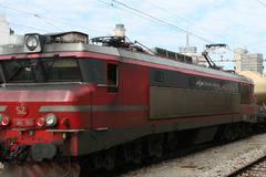 Словенците подкрепиха на референдум мащабен проект за железопътна линия