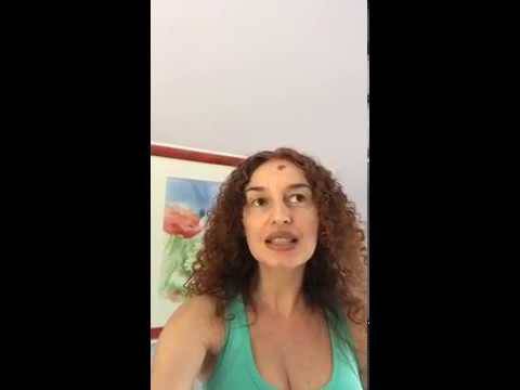 Милена Голева – вдъхновение за положителна промяна!