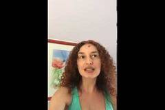 Милена Голева – вдъхновение за положителна промяна!