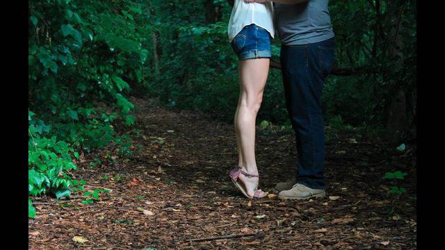 Как се прави бебе момиче или момче – видео за деца