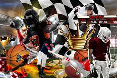 Работещ линк за Sportingbet (Алтернатива)