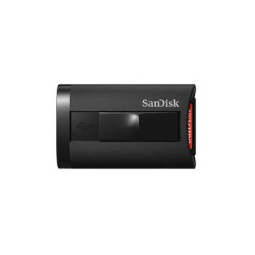 SanDisk UHS-II Extreme PRO SD UHS-II четец за флаш карта артикул SDDR-329-G46