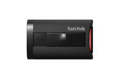 SanDisk UHS-II Extreme PRO SD UHS-II четец за флаш карта артикул SDDR-329-G46